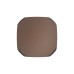 KLIPSCH: COURTYARD 4.1
